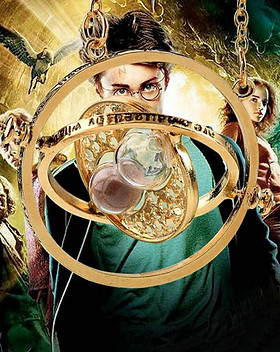 Hot-Sale-Harry-Potter-Time-Turner-Neckla