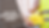Blog Banner for Website Content (9).png