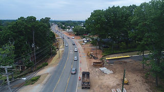 Gaston Co. DL00148 17.034.jpeg