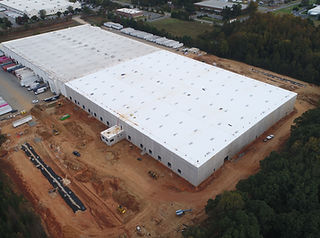 Badcock Warehouse.JPG