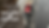 Blog Banner for Website Content (5).png