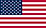 American Flag