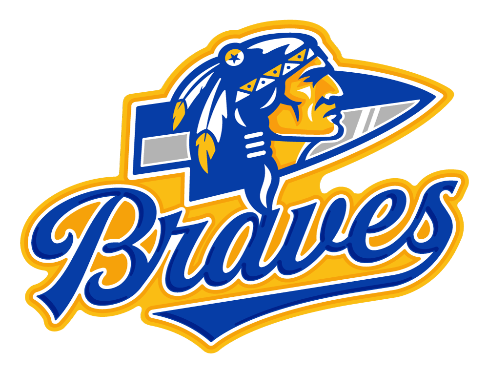 Copy of FullLogo.gif