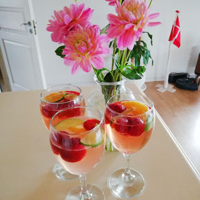 Sangria