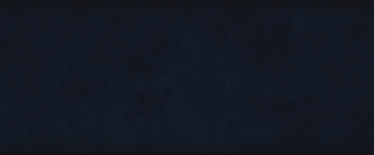 blue_back.png