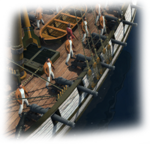 newp_screen_4b.png