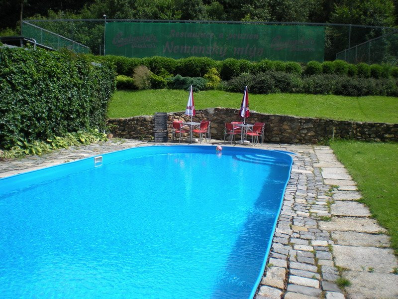 aktivity-nemansk-ml-n