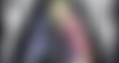 A$AP ROCKY Pays Tribute To Those We Lost In Hip-Hop With 'Same Problems'