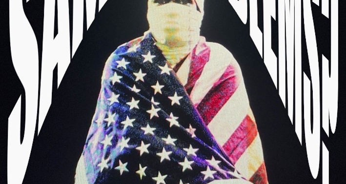 A$AP ROCKY Pays Tribute To Those We Lost In Hip-Hop With 'Same Problems'