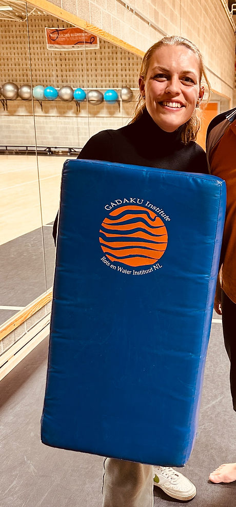 Mieke R&W_edited.jpg