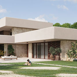 2.803 sqm