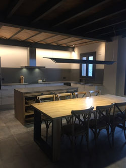 4C7AE267-DFDF-4596-8AA7-754A57B91F84.jpe