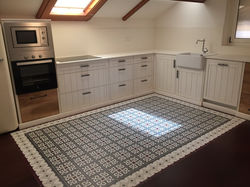 D072D80A-E064-480E-B152-8C7F316C6211.jpe