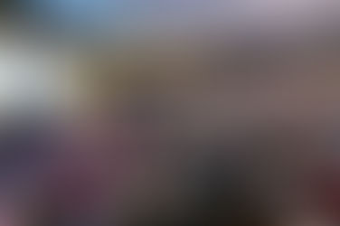 STAR 3rd Annual Congress Postponed