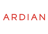 Ardian.png