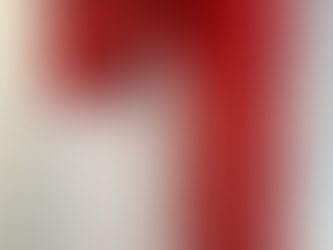 Waterproof layer installed behind tile to prevent mold growth and rot