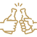 beer.png