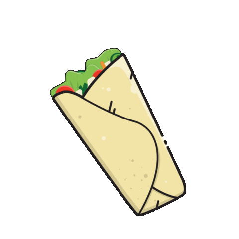 Animation Wrap WSHD FOOD