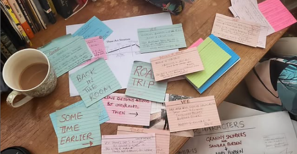 Screenshot 2025-01-27 19.35.26.png