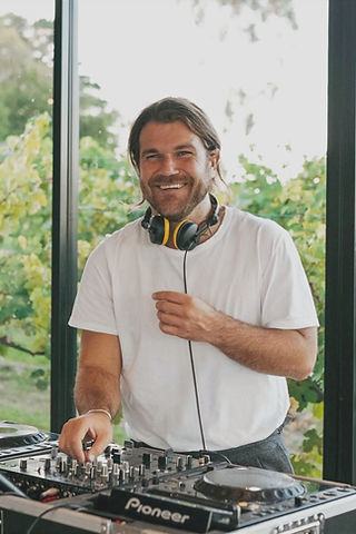 52B20C24-C644-47CB-A253-17135C99816F_edi