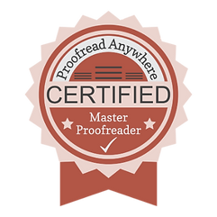 Badge.png