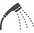 Shower icon 3.jpeg