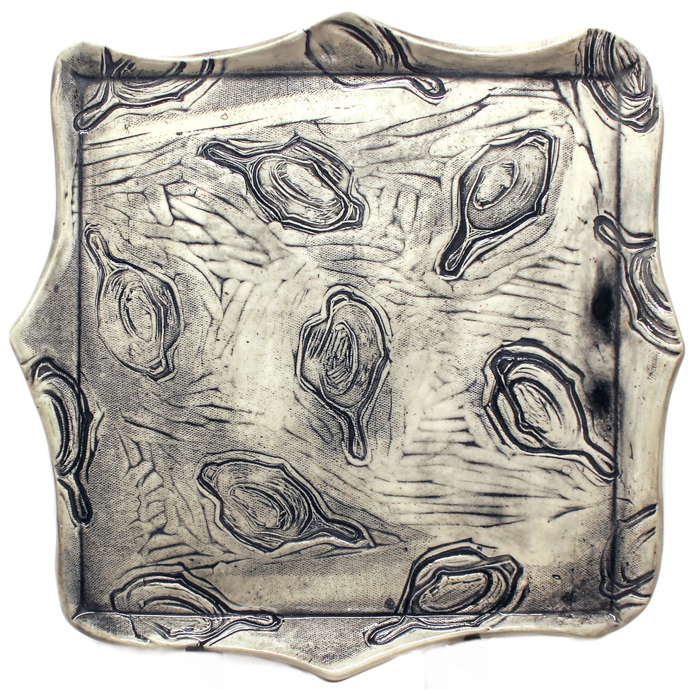 Thumbnail: southern machinery - plate