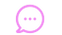 33ae2ec633f34f8ba37573616fc8a846 (1).png