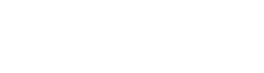 rizzetta logo