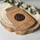 Thumbnail: The Perfect Blend  100 Themed Wedding Favours