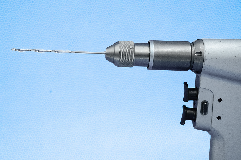 stryker surg equipment.png