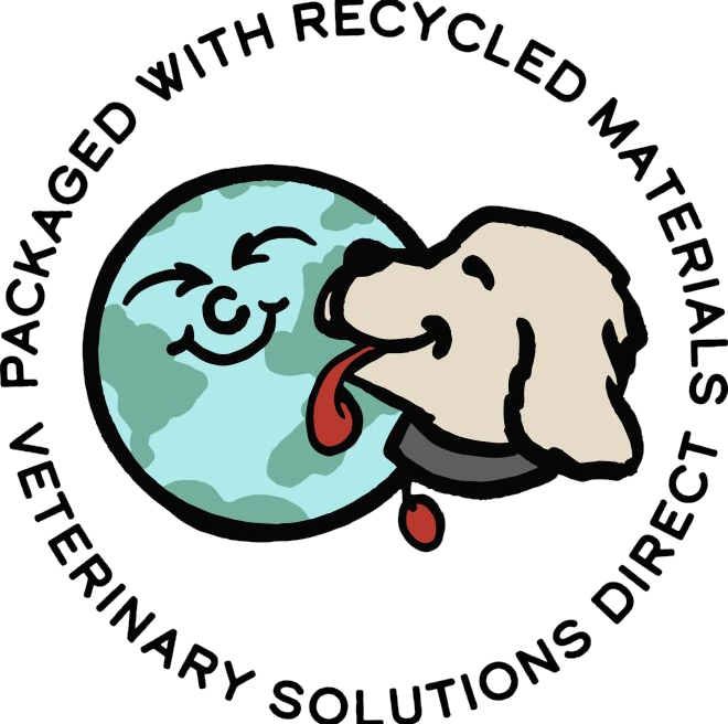 Vet-Solutions-Direct-_FullEmblem-Color - small_edited.png