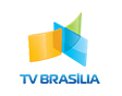 logo_tvbrasilia.png