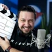 Foto do escritor: Adriano Max | MasterCursos.Pro