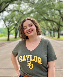 7BD72863-063D-4AB3-8C64-955526F65BC2 - Caroline Fowler.jpeg