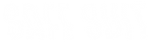LogosPM1-01.png