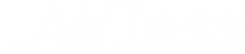 LogosPM1-02.png
