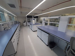GSK LAB 05.JPG
