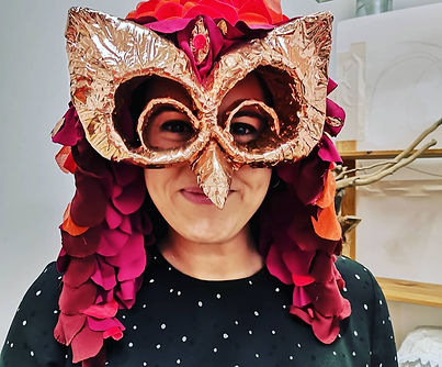 WhatsApp Image 2024-01-16 at 13.00.21.jpeg