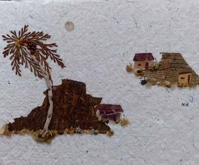 WhatsApp Image 2024-01-16 at 21.28_edited.jpg