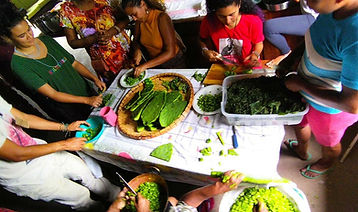 vanusa_comida5.jpeg