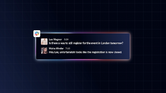 Lee Wagner Modern GIF.gif