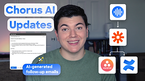 Chorus AI Thumbnail FINAL.png