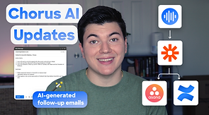 Chorus AI Thumbnail FINAL.png