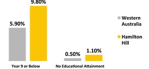Slide8-Education-Transparen.png