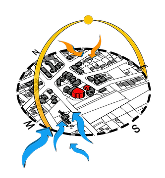 sun angle site.png