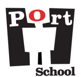 port-school-logo-header_edited.png