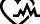 ClipartKey_2706535.png