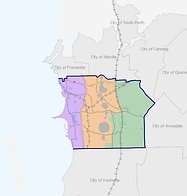 PrintMap (1).png