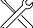 Picture2.png